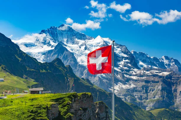 Switzerland Offers Paid Online Training and Field Visits for Pakistani Students