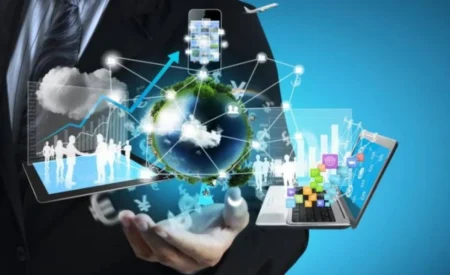 Spectrum Cost, Digital Access, Pakistan, broadband access, AHmed Mukhtar