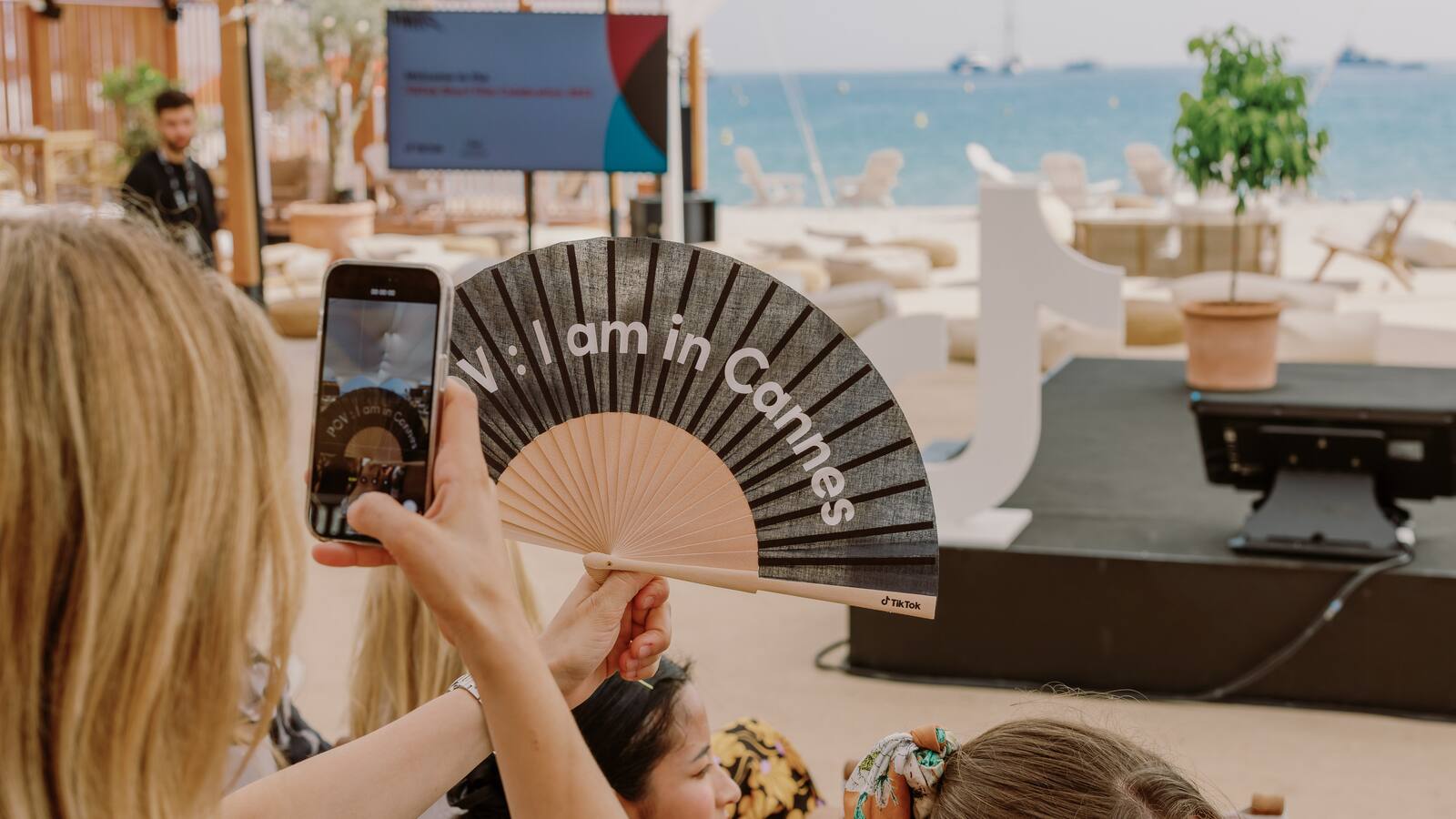 Cannes Film Festival