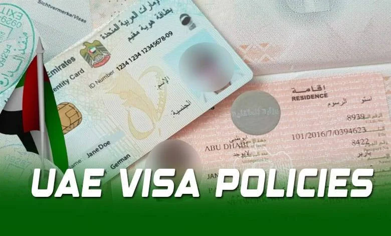 Half-Year Entry Visa Scheme