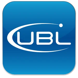 UBL
