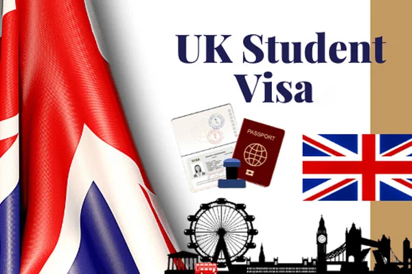 UK Considers Student Visa Limits