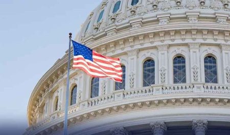 US Cancels Student Visas Under New Strict Policy