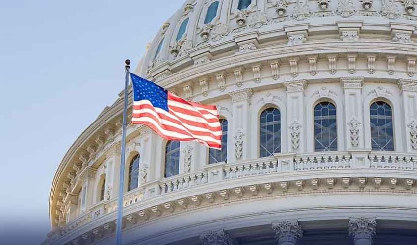 US Cancels Student Visas Under New Strict Policy