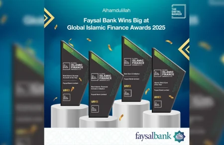 Faysal Bank