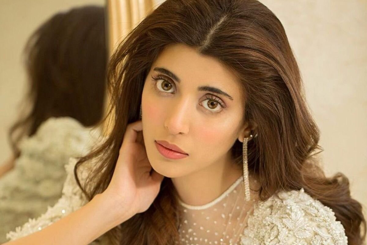 Urwa Hocane Slams Silence of Pakistani Celebrities Over India’s Aggression