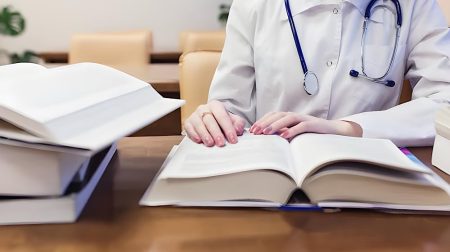 Vacant Seats Ban in Medical, Dental Colleges