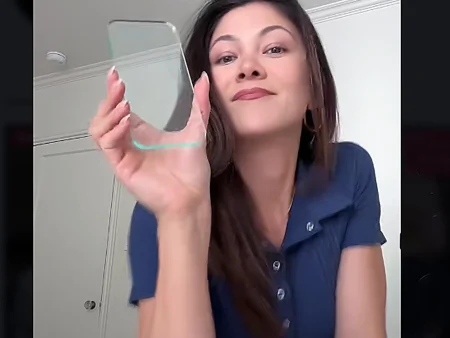Viral Nokia Transparent Phone on TikTok—What It Really Is