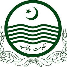 What Is My Union Council Number?