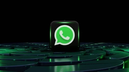 WhatsApp Web to Get Media Hub for All Chat Files in One Place WhatsApp Web