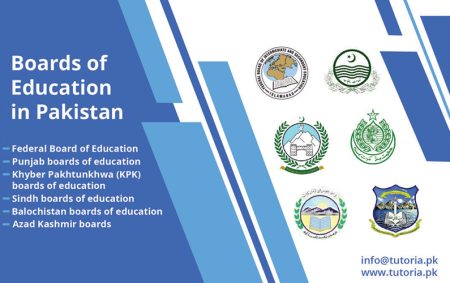 Which Board is Best in Pakistan?