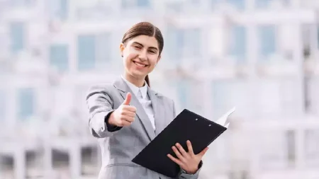 Which Job Has Highest Salary in Pakistan? Top 10 Lucrative Careers in 2025