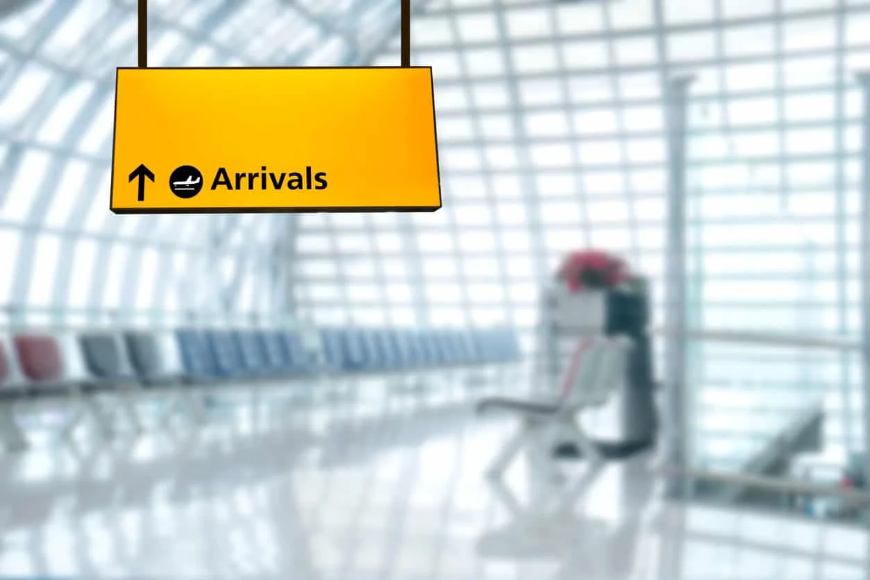 Graduate Visa Route to 18 Months