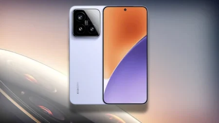 Xiaomi 16 Launch Moved Early to September 2025 Xiaomi 16