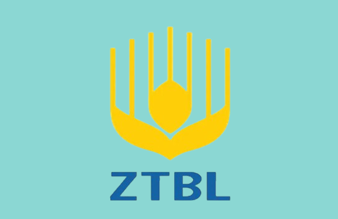 ZTBL
