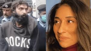 Supreme Court Confirms Zahir Jaffar's Death Sentence in Noor Mukadam Case