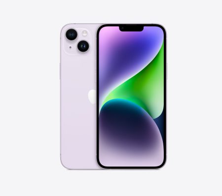 iPhone 14 PTA Approved Price in Pakistan – Latest May 2025 Update