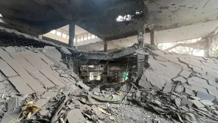 China Urges India and Pakistan to Return to Dialogue