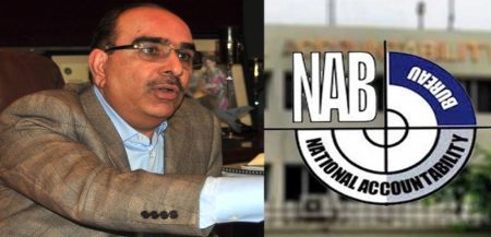 NAB Auctions Malik Riaz’s Bahria Town Properties, Recovering Over Rs1.3 Billion NAB