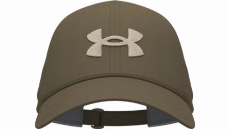 Various types of caps for sale in Pakistan 2025