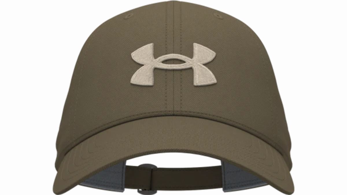 Various types of caps for sale in Pakistan 2025