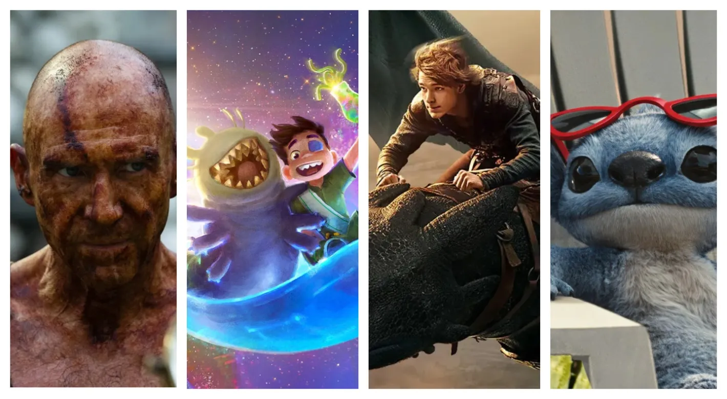 28 Years Later Shocks Box Office with $60M Global Debut!