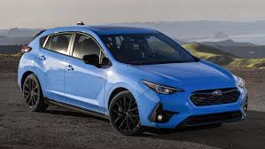 3 Japanese Car Brands Named the Least Reliable of 2025 3 Japanese Car Brands Named the Least Reliable of 2025