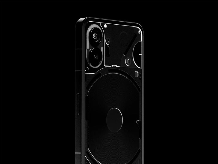 Geekbench Performance Details