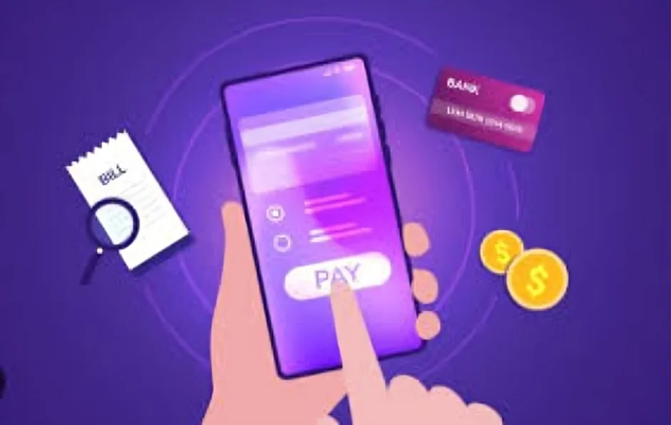 90% of Retail Payments in Pakistan Now Digital
