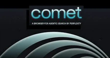 AI Browser with Agentic Search Coming to Windows