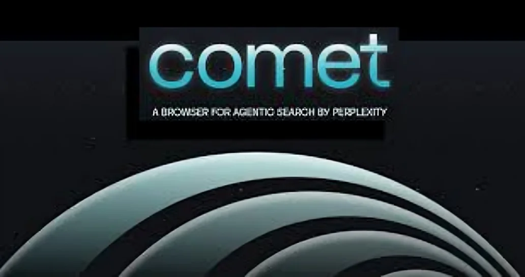 AI Browser with Agentic Search Coming to Windows