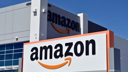 How to shop from Amazon in Pakistan 2025