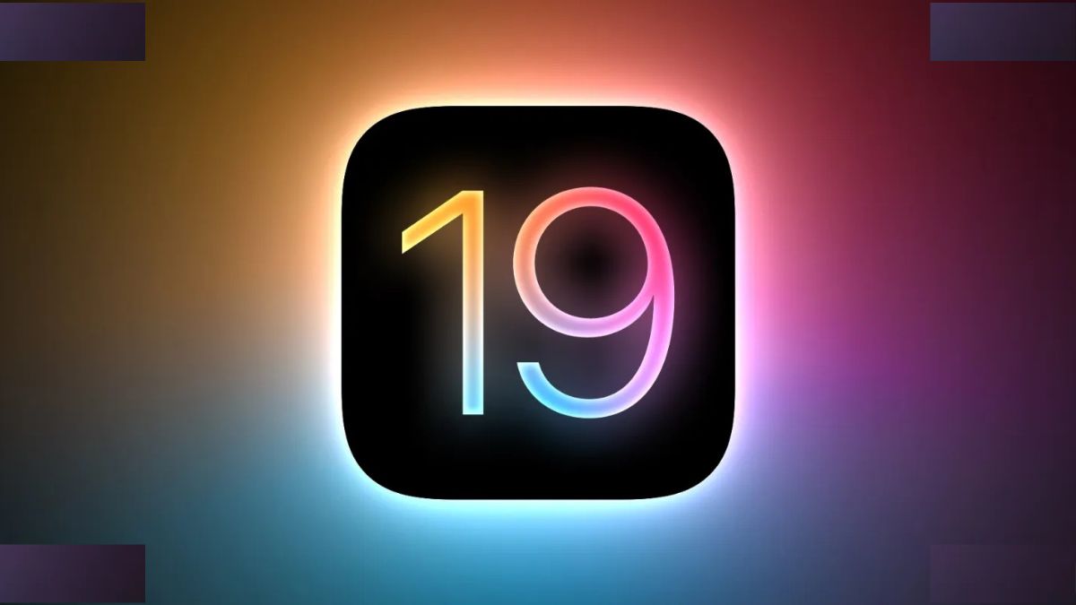 Apple iOS 19 features and AI-powered software update preview