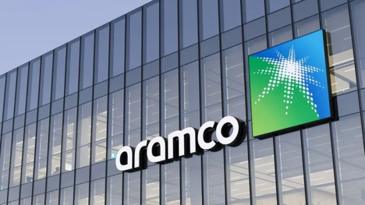 Aramco fuel station and refinery development in Pakistan 2025