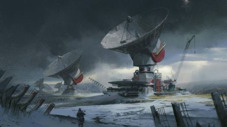 Global Contemporary Art Trends and Market Insights 2025