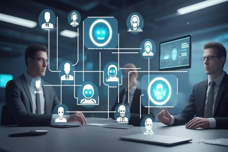 Australia Facing 250K‑Job Tech & Finance Shortage by 2030