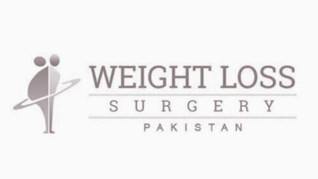 Patient consultation for weight loss surgery in Pakistan