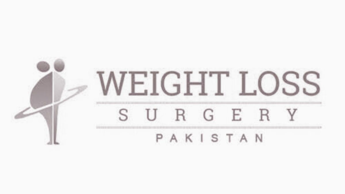 Patient consultation for weight loss surgery in Pakistan