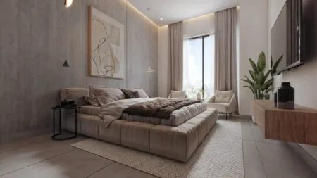 Best Apartments in Islamabad: Where Luxury Meets Comfort