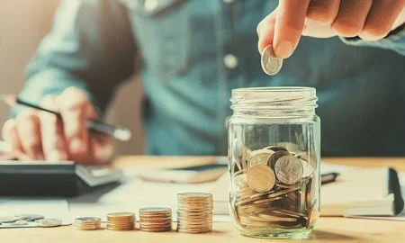 Best Way to Save Money in Pakistan