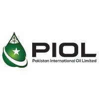 PIOL Joins ADNOC