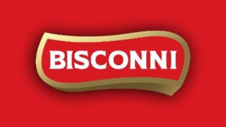 Bisconni Jobs Pakistan 2025 – Sales and Production Roles