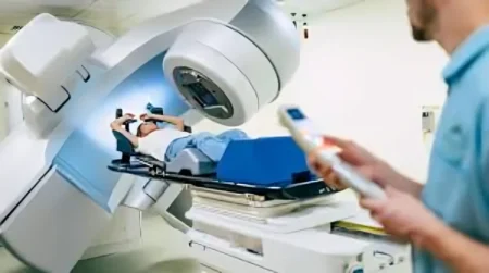 Blood Cancer Treatment in Pakistan: Latest Options, Costs & Hospitals