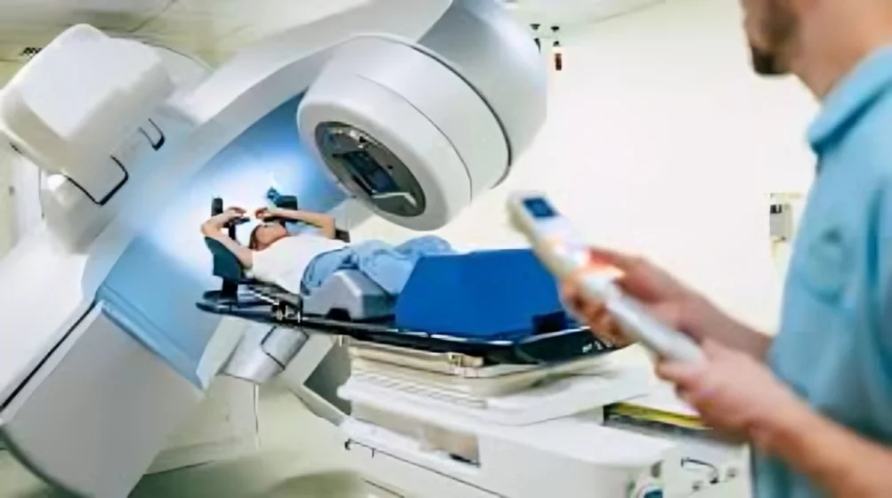 Blood Cancer Treatment in Pakistan: Latest Options, Costs & Hospitals