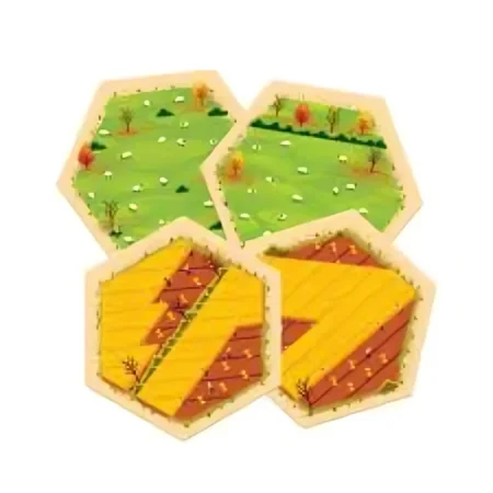 Board Games Online Pakistan: A New Era of Indoor Entertainment