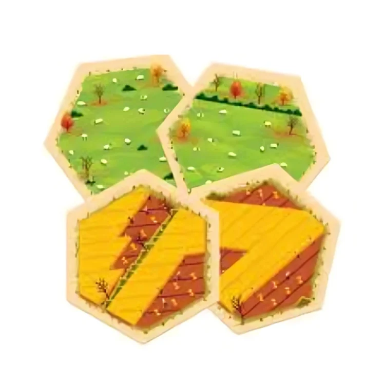 Board Games Online Pakistan: A New Era of Indoor Entertainment