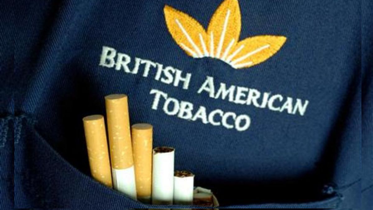 Pakistan Tobacco Company factory and export operations in 2025
