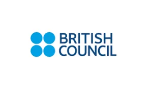 British Council Scholarships 2025: No IELTS Needed!