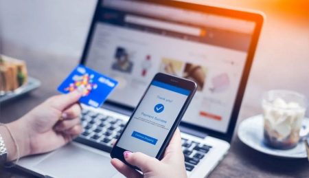 Budget FY26: Higher Tax on Cash on Delivery