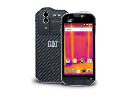 CAT Mobile Price in Pakistan: Ultimate Rugged Phones Guide 2025